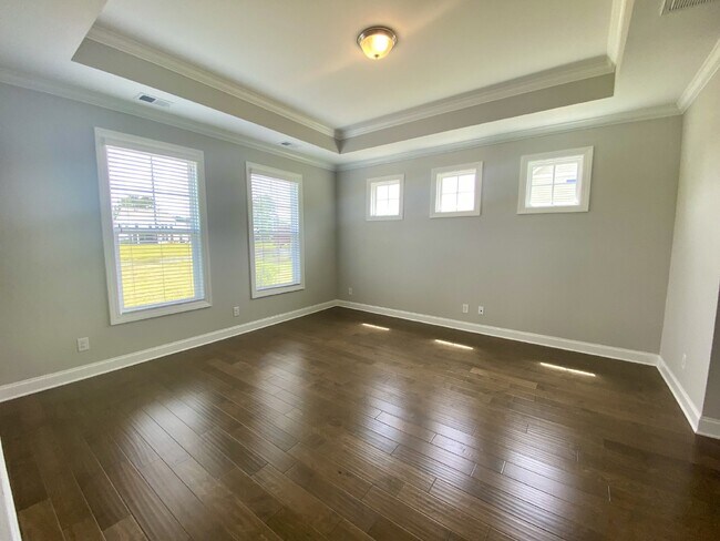 Building Photo - Stunning, Spacious Home in May River Preserve!