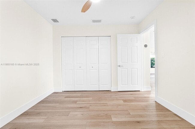 Building Photo - 136 NW 53rd St