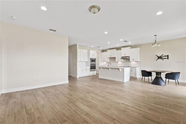 Building Photo - 8887 Sonoma Coast Dr