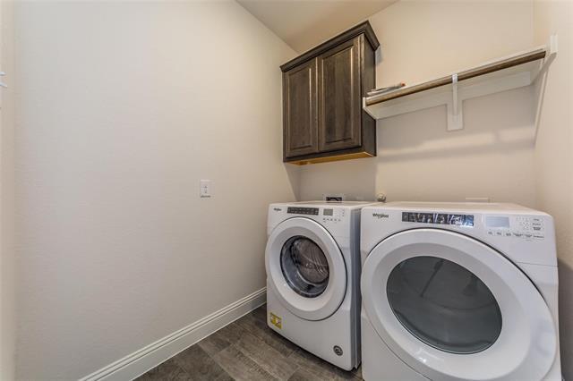 Building Photo - 3018 Comal Ct