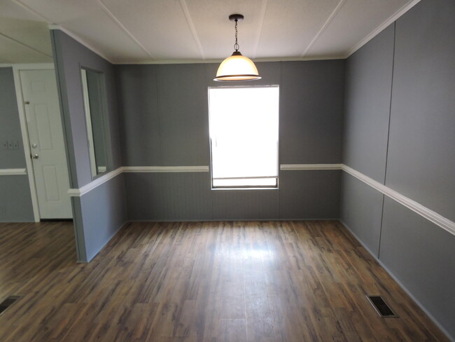 Building Photo - 5214 Keyser Mill Rd