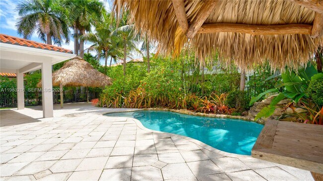 Building Photo - 7956 SW 195th St