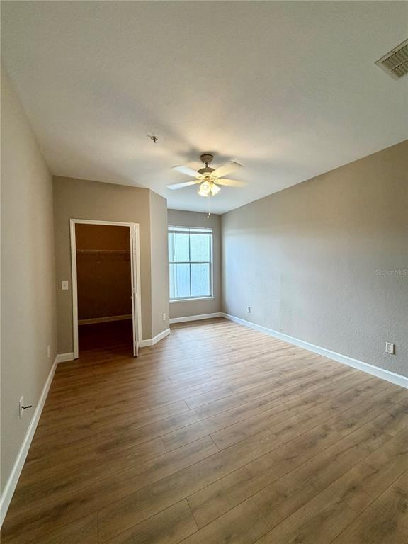 Building Photo - 2639 Maitland Crossing Way