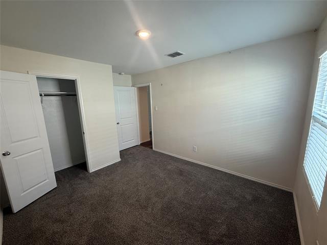 Building Photo - 7320 Woodpecker Dr