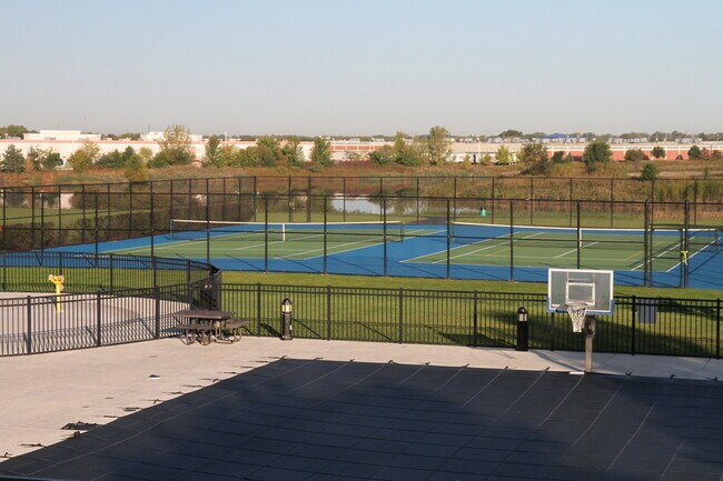 Building Photo - 383 Chesapeake Ln