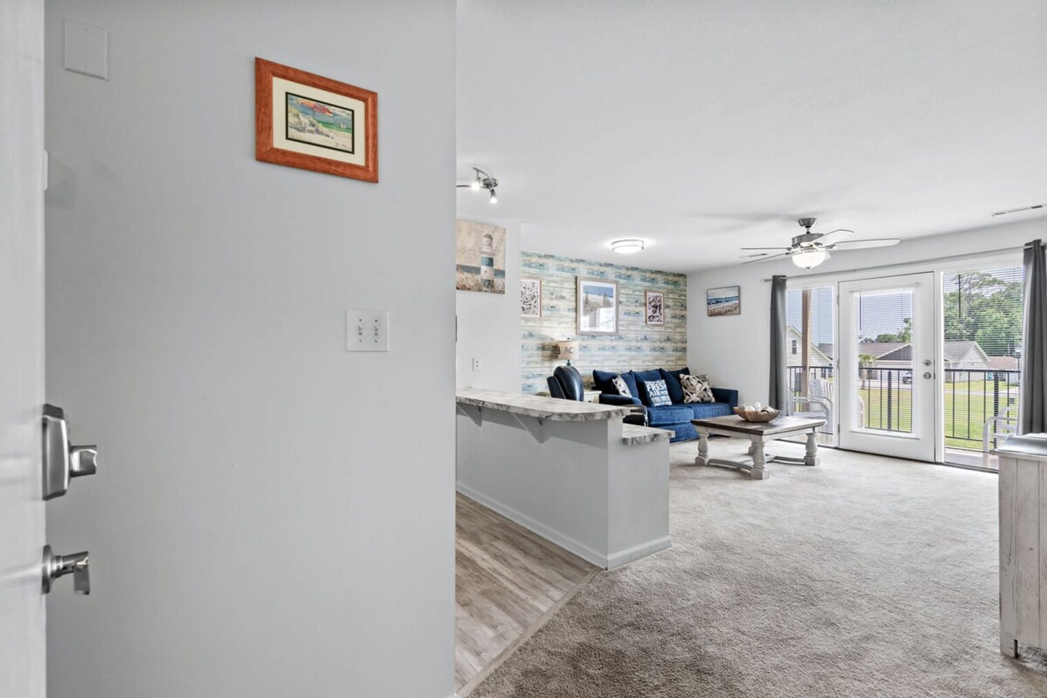 Building Photo - 208 Double Eagle Dr