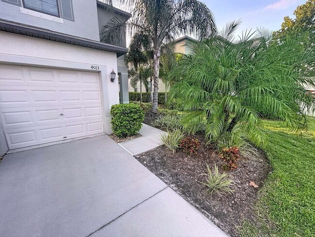 Building Photo - 4013 Wild Senna Blvd