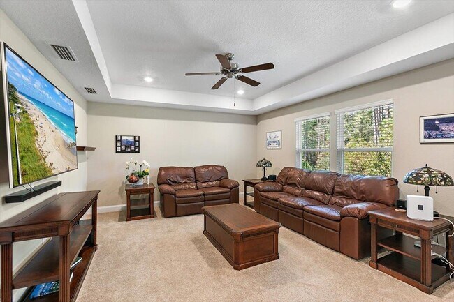 Building Photo - 2996 Las Calinas Blvd