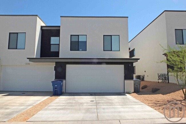 Building Photo - DIRECTLY ACROSS FROM THE AMMENITIES!