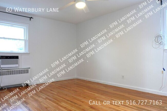 Building Photo - 60 Waterbury Ln