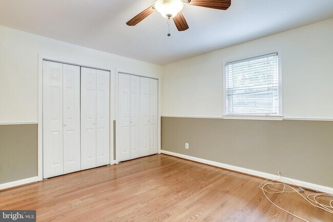 Building Photo - 5225 Old Dominion Dr