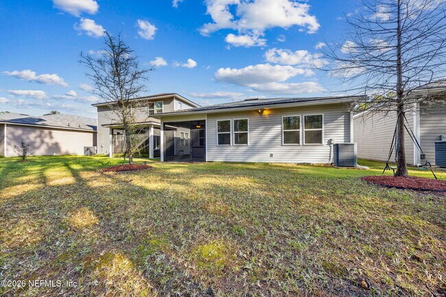 Building Photo - 3061 Alpin Dr