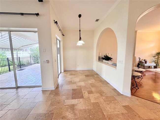 Building Photo - 27130 Firebush Dr