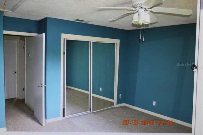 Building Photo - 13735 Juniper Blossom Dr