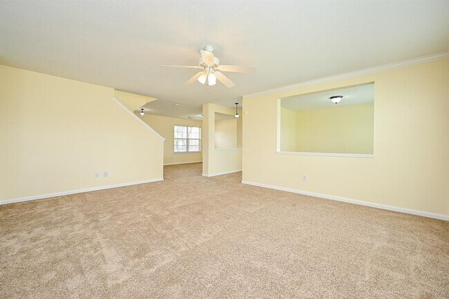 Building Photo - 2207 BrayBend Ln