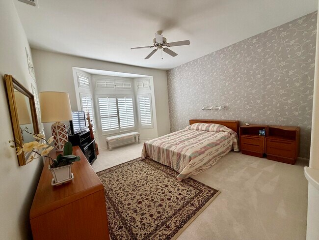Building Photo - 78250 Willowrich Dr