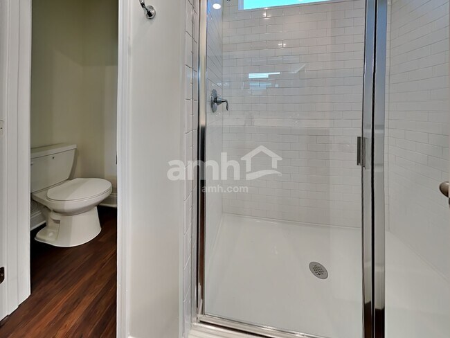 Building Photo - 5356 Pebble Bridge Way