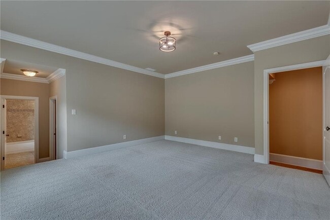 Building Photo - 3924 Sweat Creek Run NE