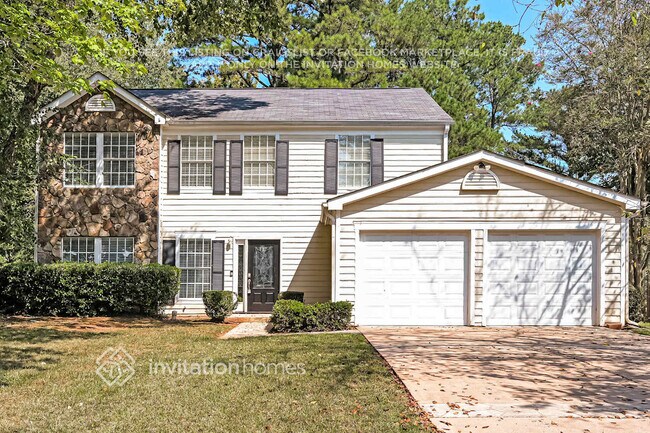 Building Photo - 495 Meadowfield Ct
