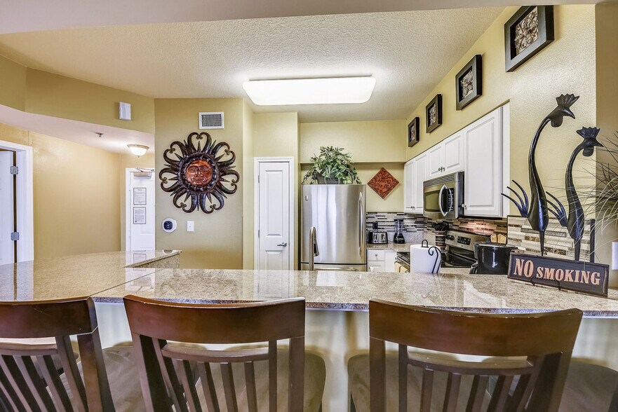 Building Photo - 104 Gulfside Ct