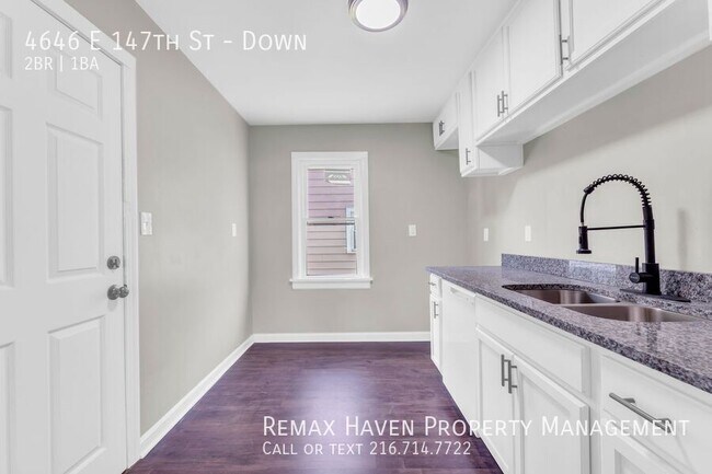 Building Photo - 4646 E 147th St