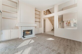 Building Photo - 8150 Canto Ave
