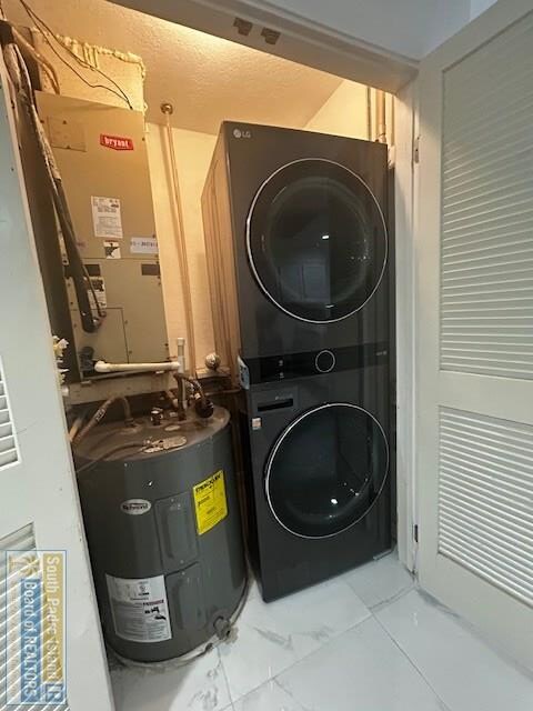 Building Photo - 77 Santa Isabel Blvd