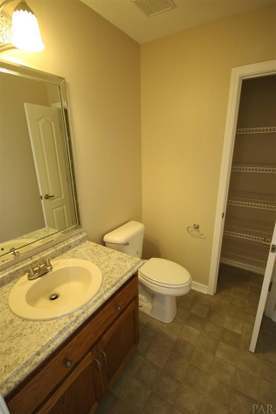 Building Photo - 3337 Indian Hills Dr