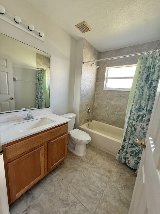 Building Photo - 2429 Ruddenstone Way