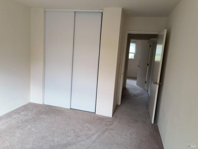 Building Photo - 1308 Kaehler St