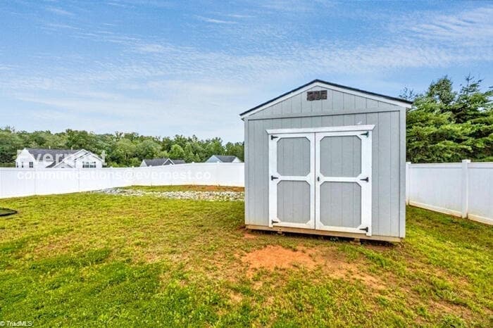 Building Photo - 248 Pilot Bluff Dr