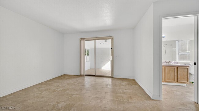 Building Photo - 2146 Allegiance Dr