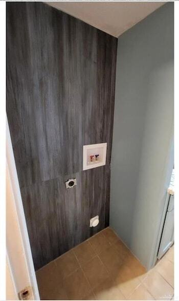 Building Photo - 2604 Quince Ln