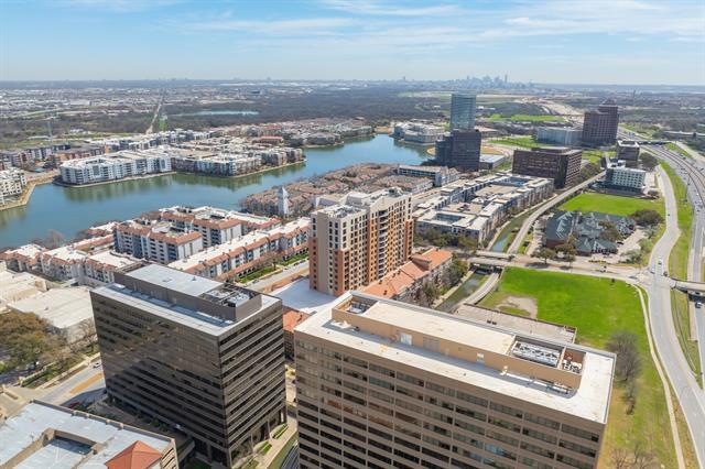 Building Photo - 330 Las Colinas Blvd E