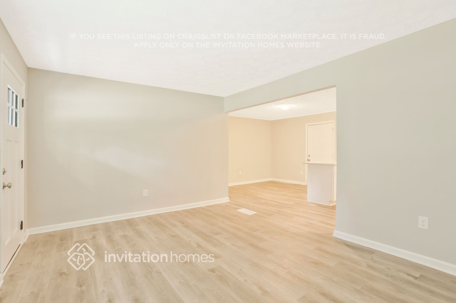 Building Photo - 133 Rosewood Dr