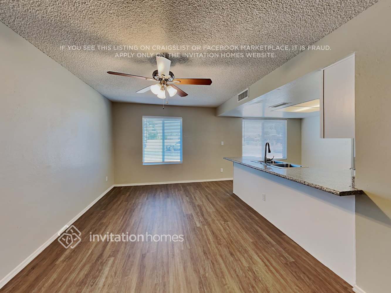 Building Photo - 4408 N 90th Dr
