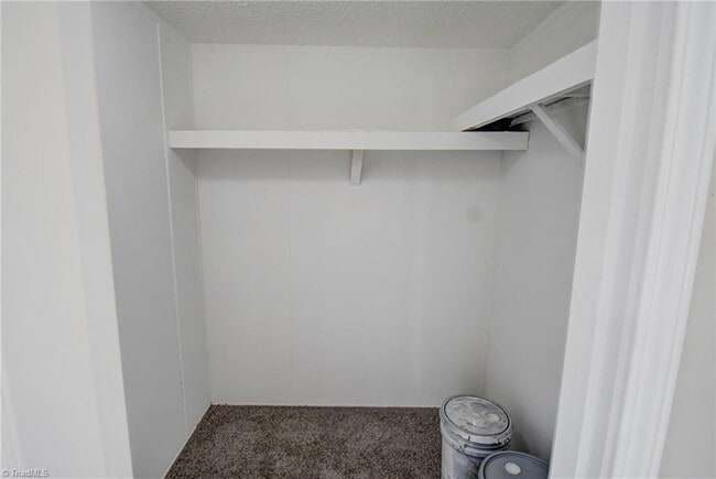 Building Photo - 7112 Prospect Church Rd