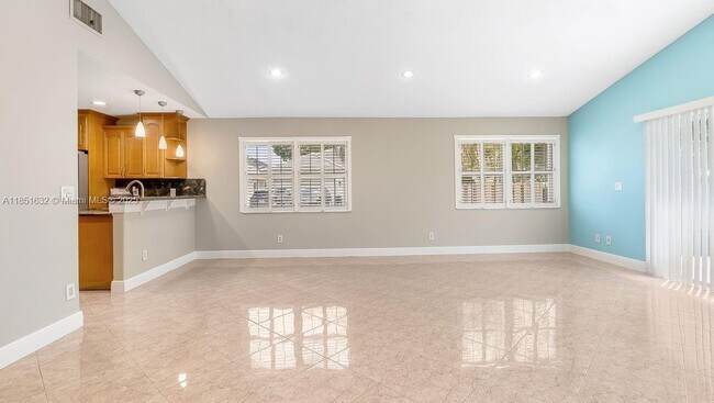 Building Photo - 2957 Quail Run Ln