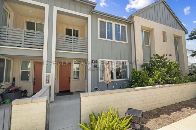Building Photo - 3530 E Delight Paseo