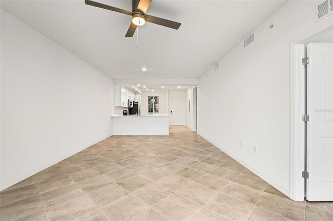 Building Photo - 19140 Scallop Lp