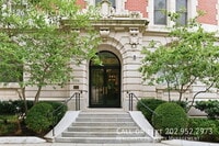 Building Photo - 2126 Connecticut Ave NW