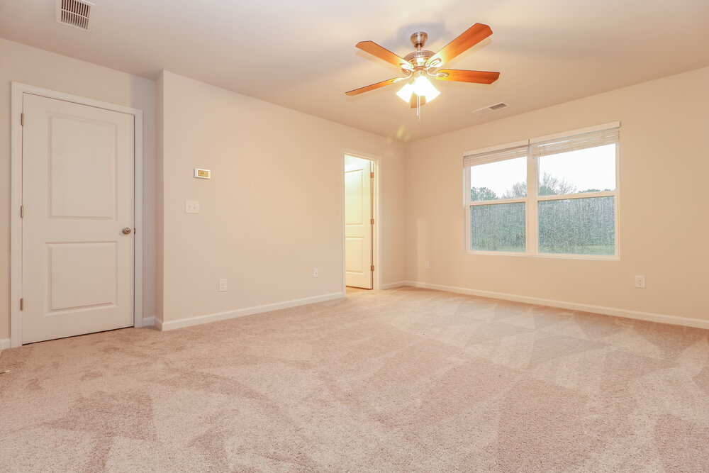 Building Photo - 101 Hamilton Pointe Dr