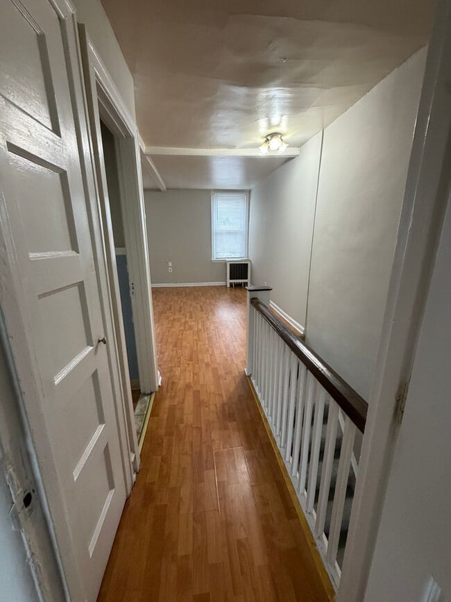 Building Photo - 2655 S 66th St