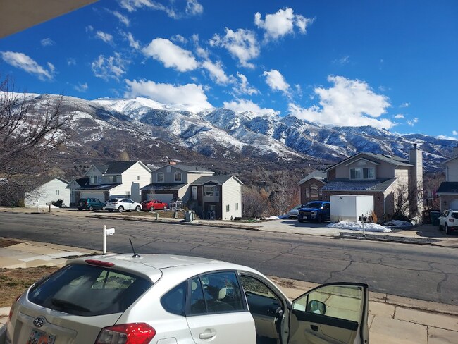 Building Photo - 2291 E 2900 N