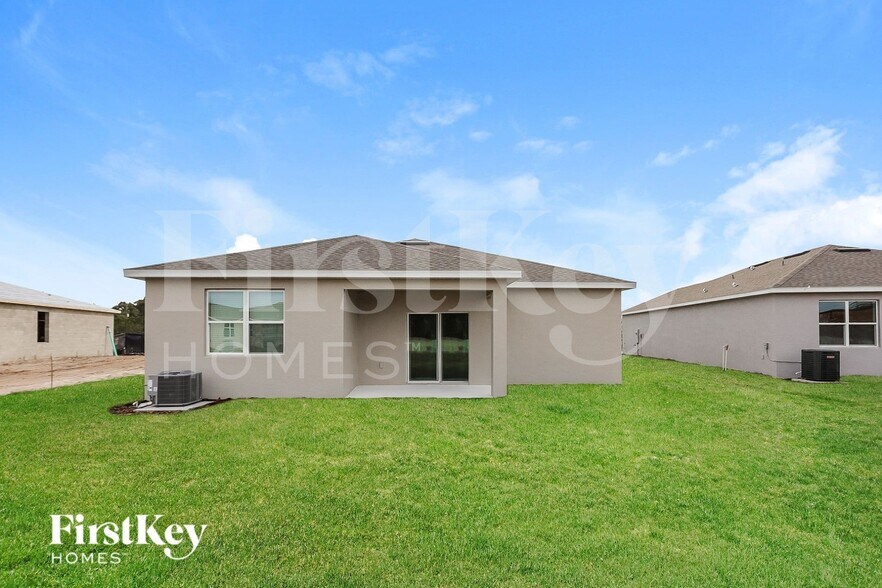 Building Photo - 129 Windsor Reserve Dr
