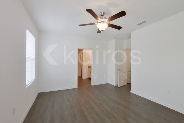 Building Photo - 32122 Katelin Cir