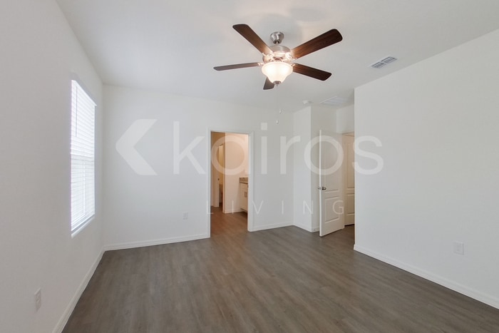 Building Photo - 32049 Katelin Cir