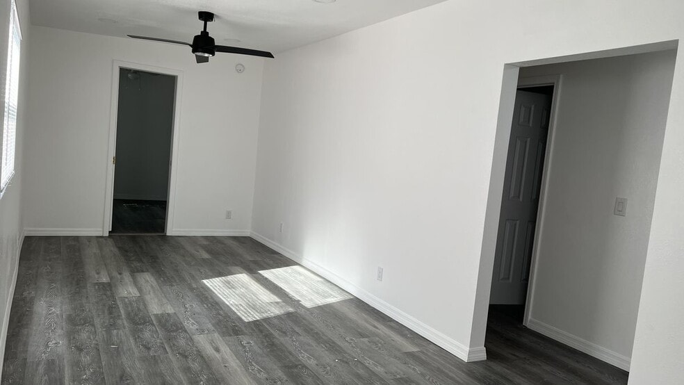 Building Photo - 1134 Co Rd 464