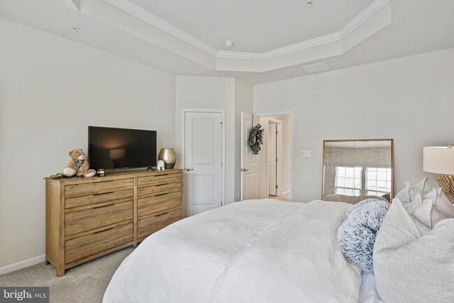 Building Photo - 10012 Sandy Run Rd