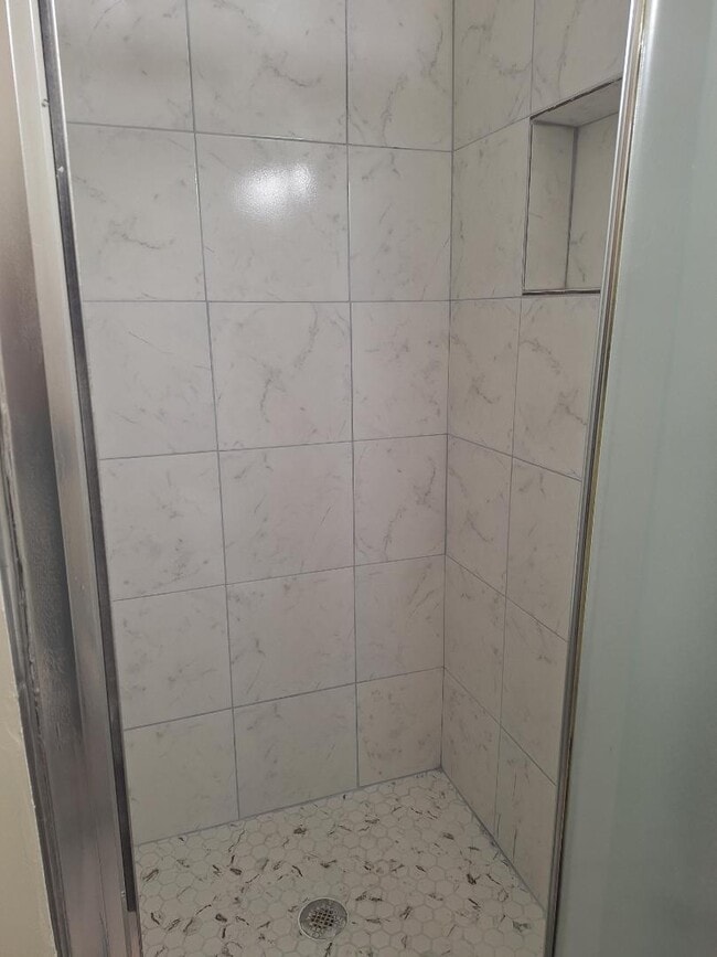 Building Photo - 4332 Thistlewood Terrace